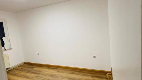 Foto - Etagenwohnung in Essen