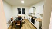 Foto - Etagenwohnung in Essen zur Miete