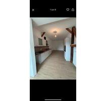 4 Zimmerwohnung zum 1.12.25 - 900,00 EUR Kaltmiete, in Tarmstedt (PLZ: 27412)