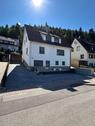 Foto - EFH in Unterreichenbach 227m² Wohnfläche