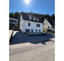 EFH in Unterreichenbach 227m² Wohnfläche - Schömberg