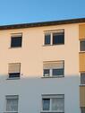 Foto - 3 Zimmer Wohnung ZU Verkaufen - 200.000,00 EUR Kaufpreis,