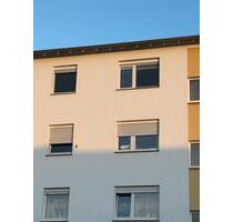 3 Zimmer Wohnung ZU Verkaufen - 200.000,00 EUR Kaufpreis, in Stolberg (Rheinland) (PLZ: 52222)