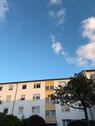 Foto - Etagenwohnung zum Kaufen in Stolberg (Rheinland)