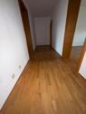 Foto - Etagenwohnung in Stolberg (Rheinland)