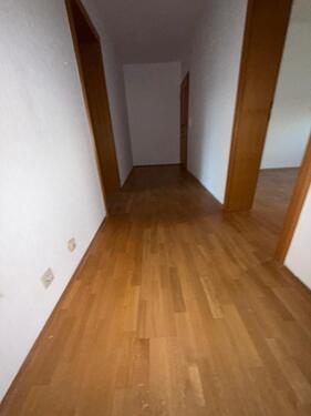 Foto - Etagenwohnung in Stolberg (Rheinland)