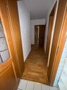 Foto - Etagenwohnung in Stolberg (Rheinland) zum Kaufen