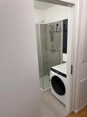 Foto - Etagenwohnung in Berlin zur Miete