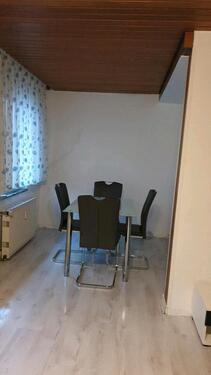 Foto - Etagenwohnung zur Miete in Braunschweig