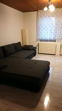 Foto - Etagenwohnung in Braunschweig