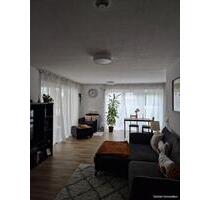 Moderne 2-Zimmerwohnung im schönen Uffenheim zu vermieten