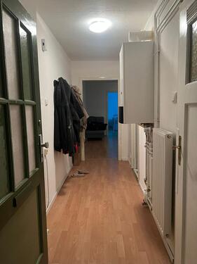 Foto - 2-Zimmer-Wohnung in Hameln - 375,00 EUR Kaltmiete,