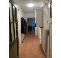 2-Zimmer-Wohnung in Hameln - 375,00&nbsp;EUR Kaltmiete, in Hameln (PLZ: 31787) Kernstadt