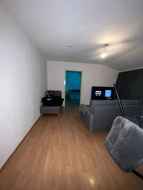 Foto - Etagenwohnung in Hameln zur Miete