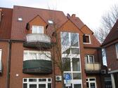 Foto - 4 ZKB in Hörstel - 720,00 EUR Kaltmiete,