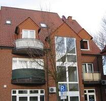 4 ZKB in Hörstel - 720,00 EUR Kaltmiete, in Hörstel (PLZ: 48477)