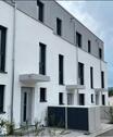 Foto - Reihenhaus mit Garten und Dachterrasse in Bad Säckingen