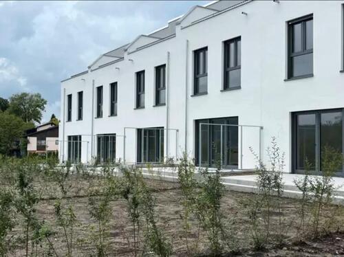 Foto - 150 Zimmer Etagenwohnung zur Miete in Bad Säckingen