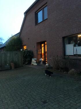 Foto - 4 Zimmer andere zur Miete in Wesel