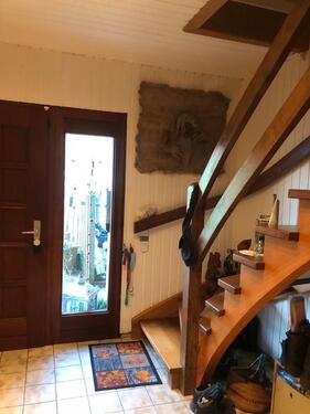 Foto - andere in Wesel zur Miete