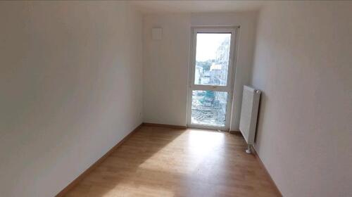 Foto - 1 Zimmer frei in 4er-WG – ab sofort in Ofterdingen.