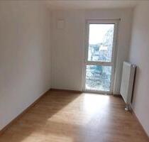 1 Zimmer frei in 4er-WG – ab sofort in Ofterdingen.