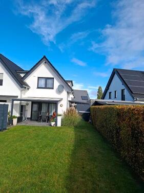 Foto - 3 Zimmer Einfamilienhaus zum Kaufen in Rheda-Wiedenbrück