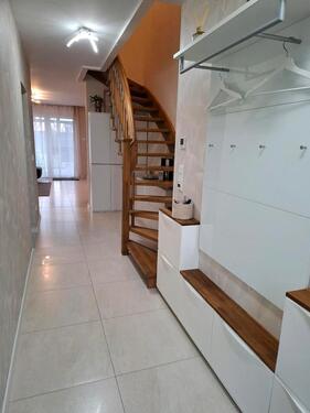 Foto - 3 Zimmer Einfamilienhaus in Rheda-Wiedenbrück