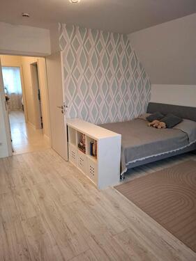 Foto - Einfamilienhaus in Rheda-Wiedenbrück zum Kaufen