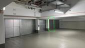 Foto - Tiefgaragenstellplatz, trocken, hell Obergiesing, München