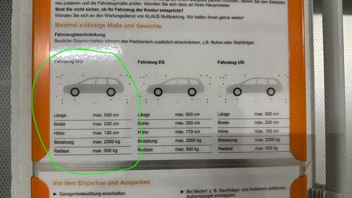 Foto - andere zur Miete in München