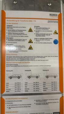 Foto - andere in München