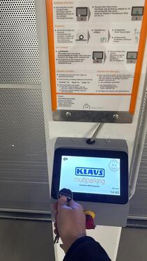 Foto - andere in München zur Miete