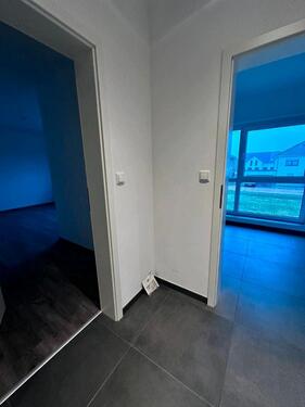 Foto - 4 Zimmer Etagenwohnung zur Miete in Celle