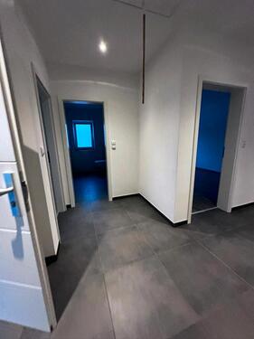 Foto - 4 Zimmer Etagenwohnung in Celle