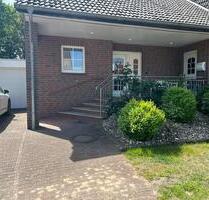 DHH zur Miete in Top-Lage mit angrenzendem Spielplatz - Soltau