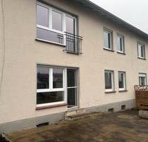 Helle 4 Zimmer Wohnung - 850,00&nbsp;EUR Kaltmiete, ca.&nbsp; 80,00&nbsp;m&sup2; in Borken (Hessen) (PLZ: 34582)