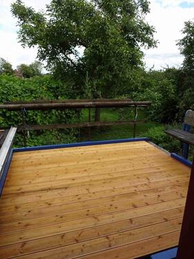 Foto - 7 Zimmer Etagenwohnung zur Miete in Beckum