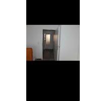 Erdgeschoss Wohnung - 800,00&nbsp;EUR Kaltmiete, ca.&nbsp; 68,00&nbsp;m&sup2; in Nordheim (PLZ: 74226)