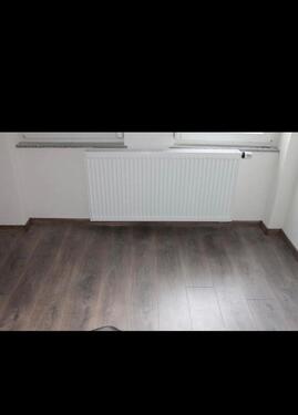 Foto - 3 Zimmer Erdgeschoßwohnung zur Miete in Nordheim