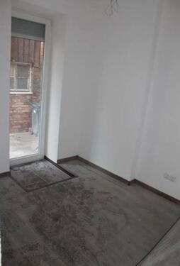 Foto - 3 Zimmer Erdgeschoßwohnung in Nordheim