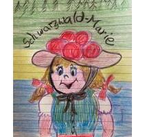 Schwarzwald-Marie: Zimmer frei - Niedereschach