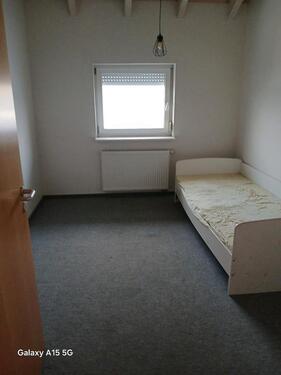 Foto - 3 Zimmer Etagenwohnung zur Miete in Ingersheim