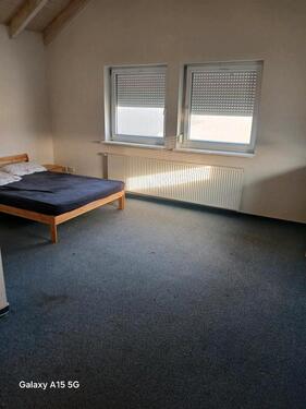 Foto - 3 Zimmer Etagenwohnung in Ingersheim