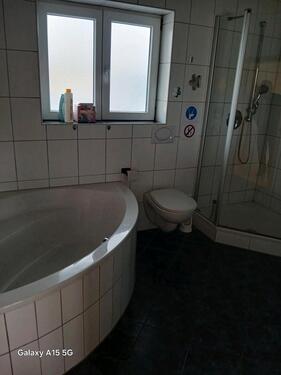Foto - Etagenwohnung in Ingersheim zur Miete