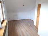Foto - Dachgeschoßwohnung in Meßkirch zur Miete