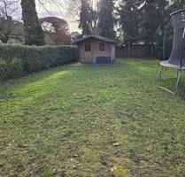 MietwohnungBungalow - 900,00&nbsp;EUR Kaltmiete, ca.&nbsp; 95,00&nbsp;m&sup2; in Bad Laer (PLZ: 49196)