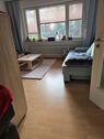 Foto - 3 Zimmer Etagenwohnung zur Miete in Bad Laer