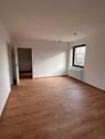 Foto - 2 Zimmerwohnung zu vermieten - 560,00&nbsp;EUR Kaltmiete, ca.&nbsp; 54,00&nbsp;m&sup2;