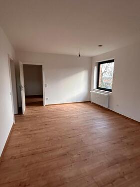 Foto - 2 Zimmerwohnung zu vermieten - 560,00&nbsp;EUR Kaltmiete, ca.&nbsp; 54,00&nbsp;m&sup2;
